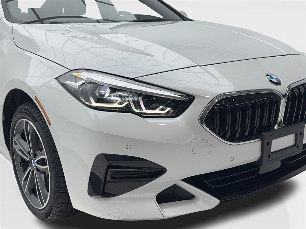 2024 BMW 2 Series 228i SPORT LINE,NAV,CAM,PANO,HTD STS,BLIND SPOT Plano TX