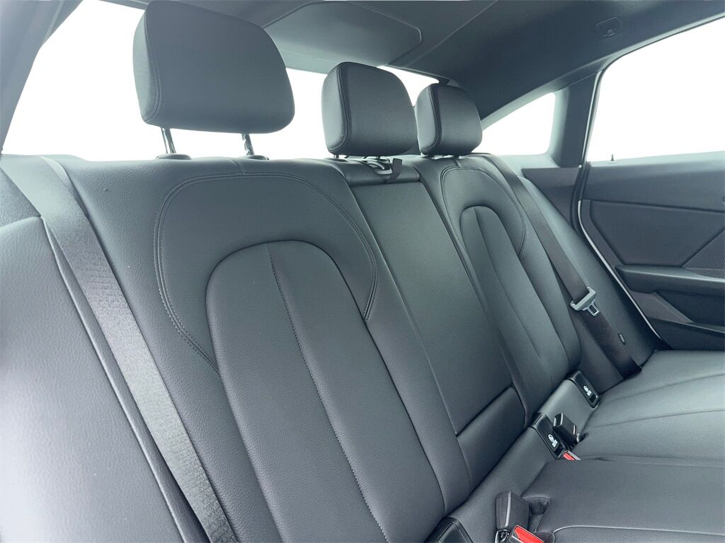 2024 BMW 2 Series 228i SPORT LINE,NAV,CAM,PANO,HTD STS,BLIND SPOT Plano TX