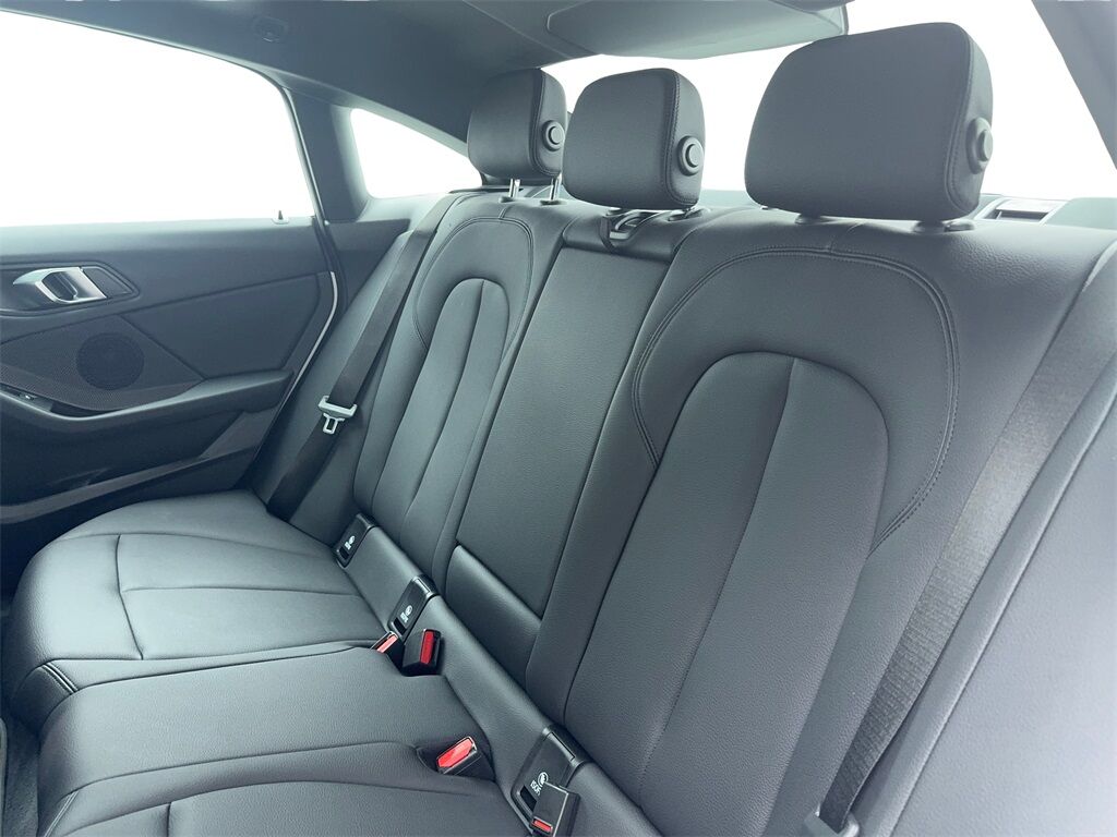 2024 BMW 2 Series 228i SPORT LINE,NAV,CAM,PANO,HTD STS,BLIND SPOT Plano TX