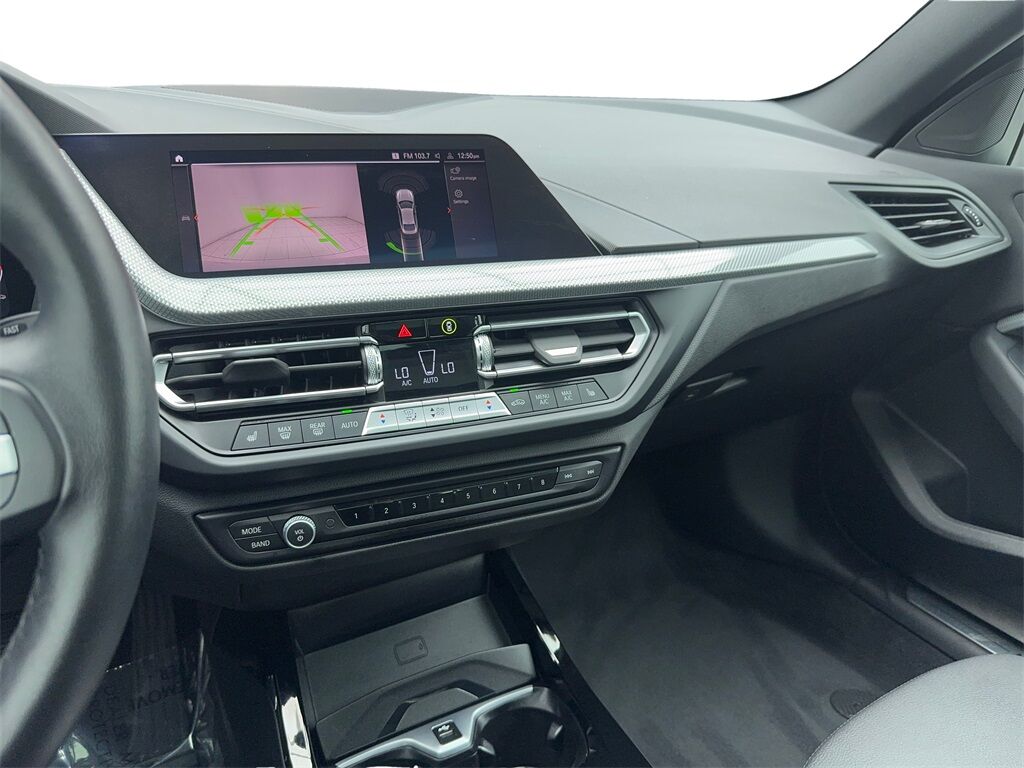 2024 BMW 2 Series 228i SPORT LINE,NAV,CAM,PANO,HTD STS,BLIND SPOT Plano TX