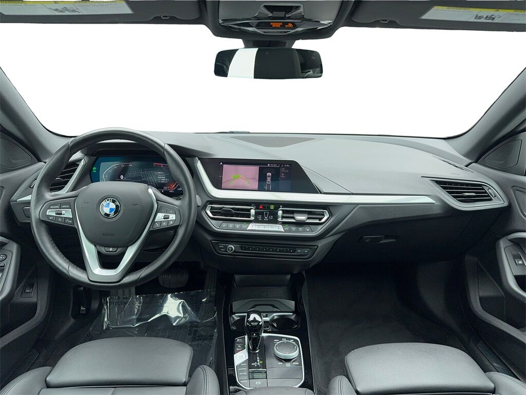 2024 BMW 2 Series 228i SPORT LINE,NAV,CAM,PANO,HTD STS,BLIND SPOT Plano TX