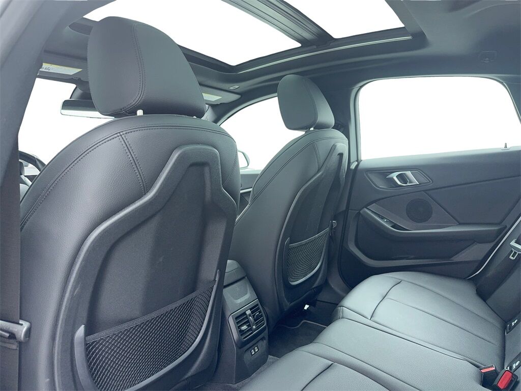 2024 BMW 2 Series 228i SPORT LINE,NAV,CAM,PANO,HTD STS,BLIND SPOT Plano TX