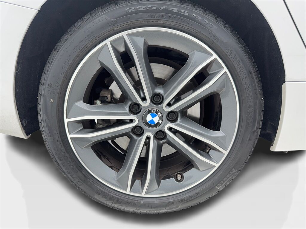 2024 BMW 2 Series 228i SPORT LINE,NAV,CAM,PANO,HTD STS,BLIND SPOT Plano TX