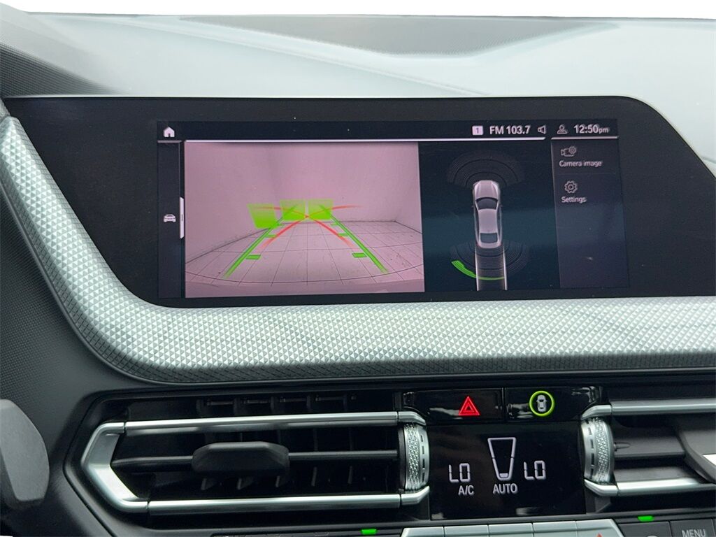 2024 BMW 2 Series 228i SPORT LINE,NAV,CAM,PANO,HTD STS,BLIND SPOT Plano TX