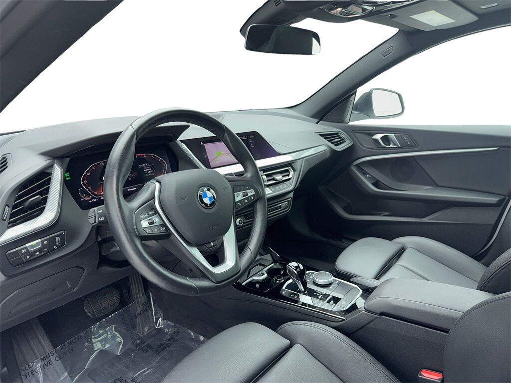 2024 BMW 2 Series 228i SPORT LINE,NAV,CAM,PANO,HTD STS,BLIND SPOT Plano TX