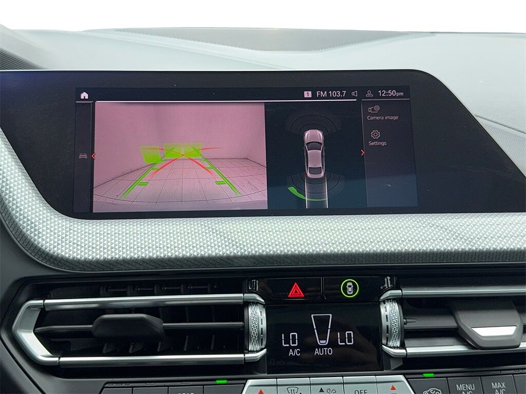 2024 BMW 2 Series 228i SPORT LINE,NAV,CAM,PANO,HTD STS,BLIND SPOT Plano TX