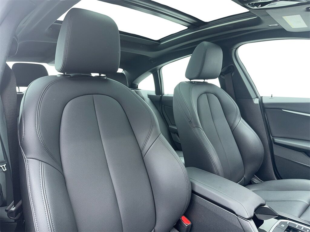 2024 BMW 2 Series 228i SPORT LINE,NAV,CAM,PANO,HTD STS,BLIND SPOT Plano TX