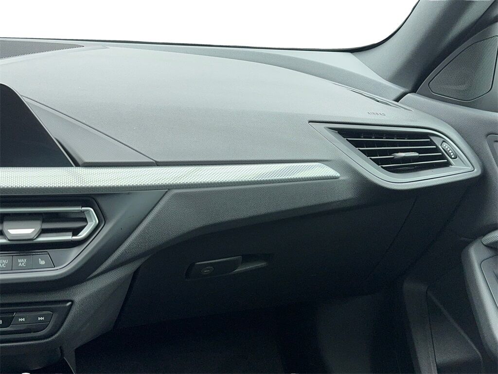 2024 BMW 2 Series 228i SPORT LINE,NAV,CAM,PANO,HTD STS,BLIND SPOT Plano TX