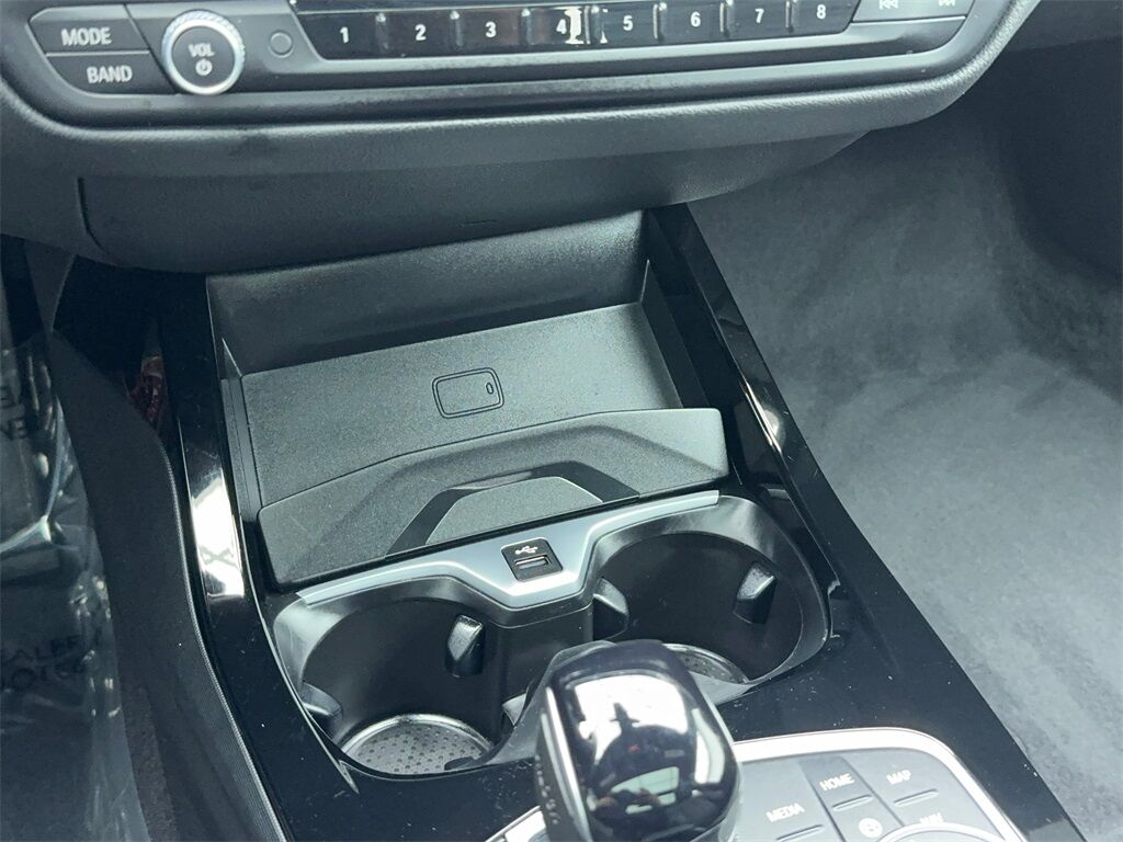2024 BMW 2 Series 228i SPORT LINE,NAV,CAM,PANO,HTD STS,BLIND SPOT Plano TX