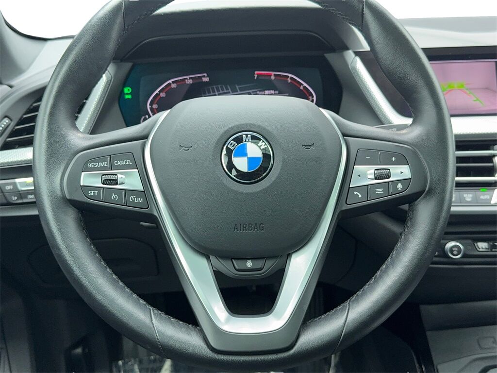 2024 BMW 2 Series 228i SPORT LINE,NAV,CAM,PANO,HTD STS,BLIND SPOT Plano TX