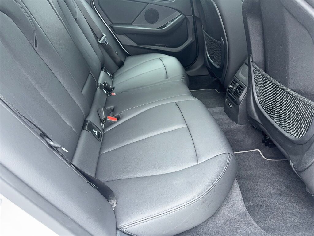 2024 BMW 2 Series 228i SPORT LINE,NAV,CAM,PANO,HTD STS,BLIND SPOT Plano TX