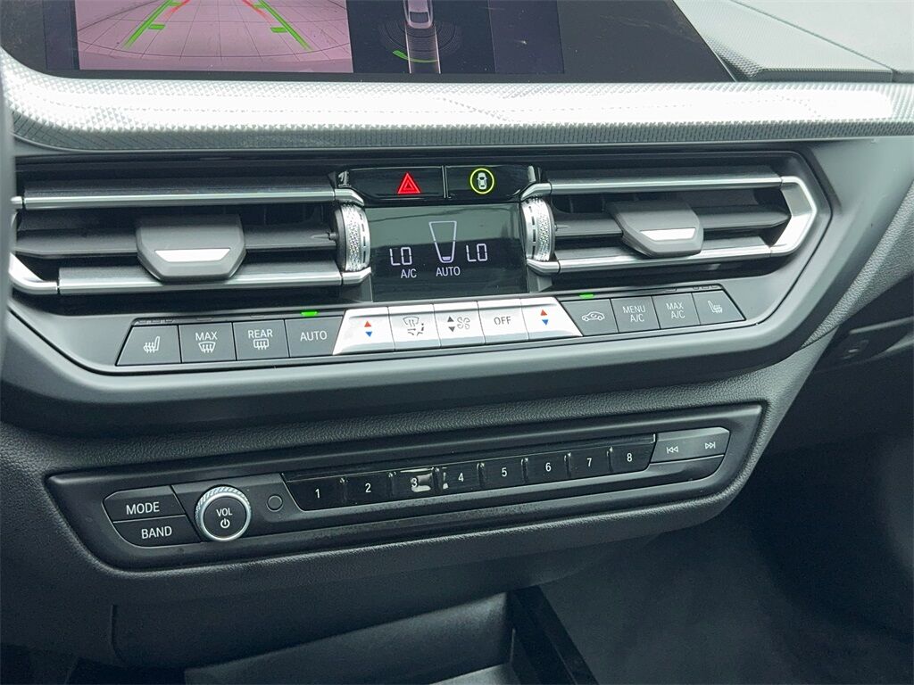2024 BMW 2 Series 228i SPORT LINE,NAV,CAM,PANO,HTD STS,BLIND SPOT Plano TX