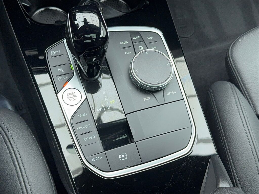2024 BMW 2 Series 228i SPORT LINE,NAV,CAM,PANO,HTD STS,BLIND SPOT Plano TX