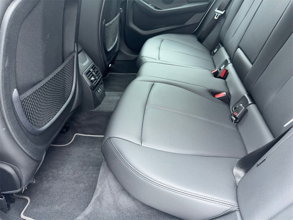 2024 BMW 2 Series 228i SPORT LINE,NAV,CAM,PANO,HTD STS,BLIND SPOT Plano TX