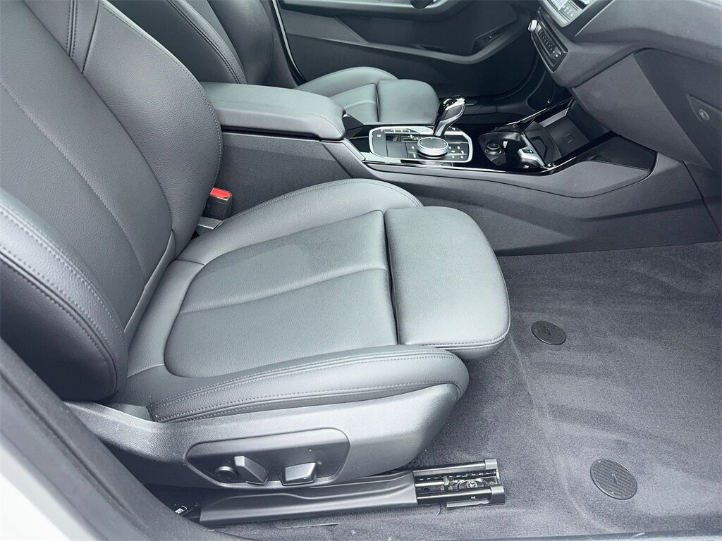 2024 BMW 2 Series 228i SPORT LINE,NAV,CAM,PANO,HTD STS,BLIND SPOT Plano TX