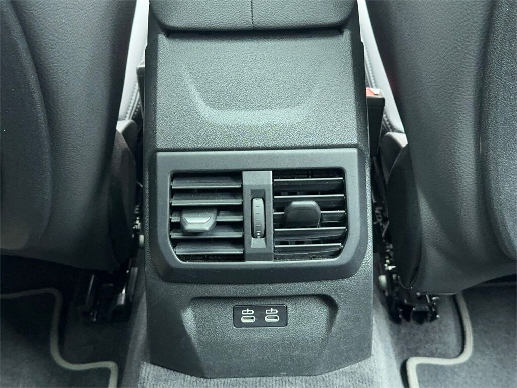 2024 BMW 2 Series 228i SPORT LINE,NAV,CAM,PANO,HTD STS,BLIND SPOT Plano TX