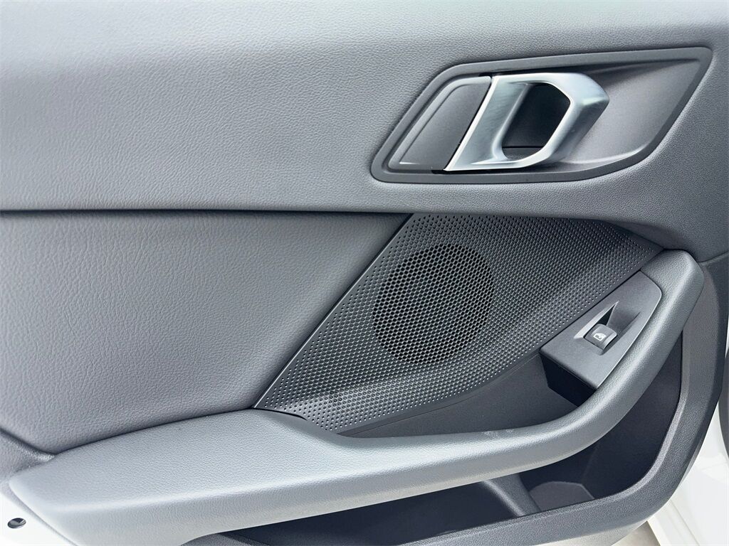 2024 BMW 2 Series 228i SPORT LINE,NAV,CAM,PANO,HTD STS,BLIND SPOT Plano TX