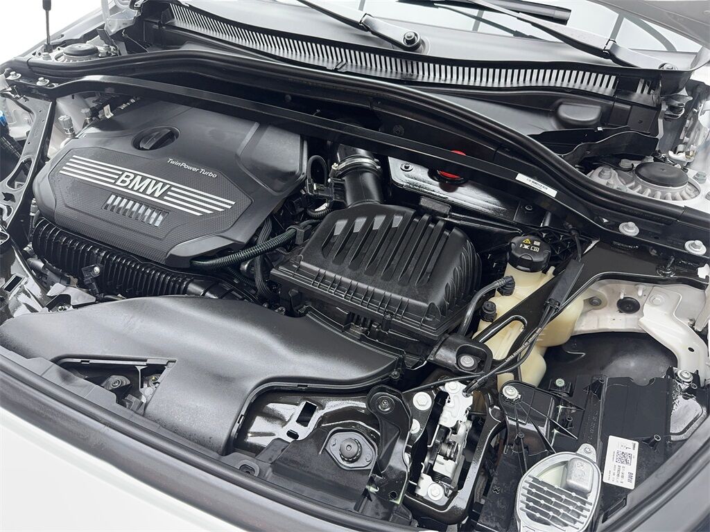 2024 BMW 2 Series 228i SPORT LINE,NAV,CAM,PANO,HTD STS,BLIND SPOT Plano TX