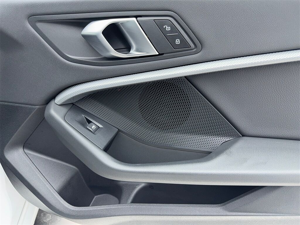 2024 BMW 2 Series 228i SPORT LINE,NAV,CAM,PANO,HTD STS,BLIND SPOT Plano TX