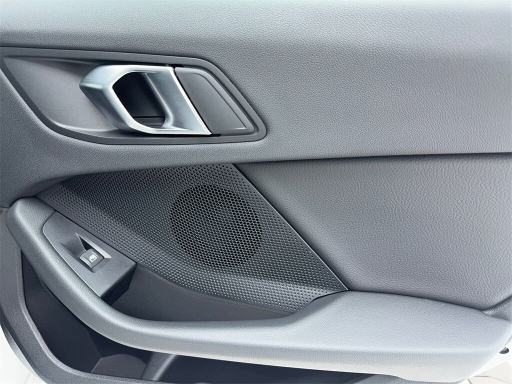 2024 BMW 2 Series 228i SPORT LINE,NAV,CAM,PANO,HTD STS,BLIND SPOT Plano TX