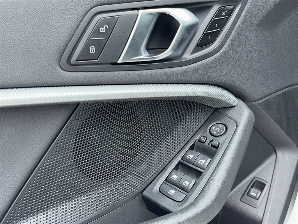 2024 BMW 2 Series 228i SPORT LINE,NAV,CAM,PANO,HTD STS,BLIND SPOT Plano TX