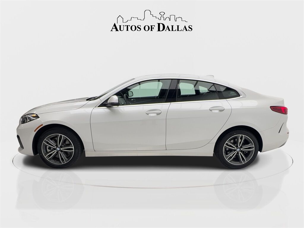 2024 BMW 2 Series 228i SPORT LINE,NAV,CAM,PANO,HTD STS,BLIND SPOT Plano TX