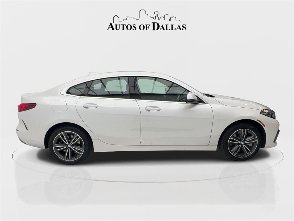 2024 BMW 2 Series 228i SPORT LINE,NAV,CAM,PANO,HTD STS,BLIND SPOT Plano TX