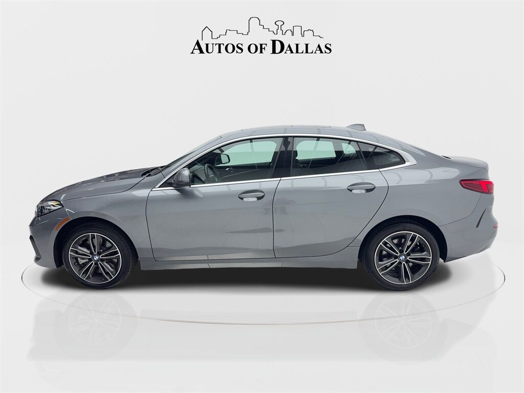 2024 BMW 2 Series 228i SPORT LINE,NAV,CAM,PANO,HTD STS,BLIND SPOT Plano TX