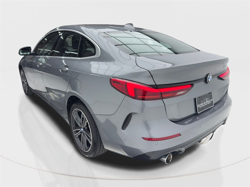 2024 BMW 2 Series 228i SPORT LINE,NAV,CAM,PANO,HTD STS,BLIND SPOT Plano TX