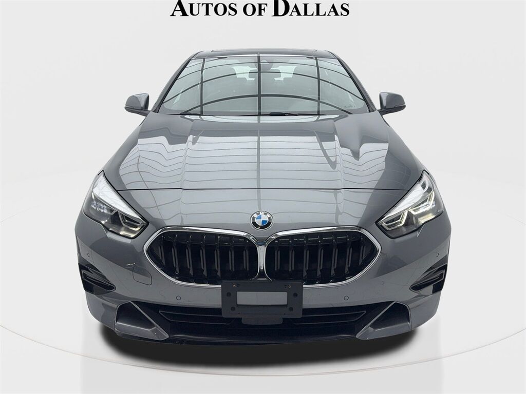 2024 BMW 2 Series 228i SPORT LINE,NAV,CAM,PANO,HTD STS,BLIND SPOT Plano TX