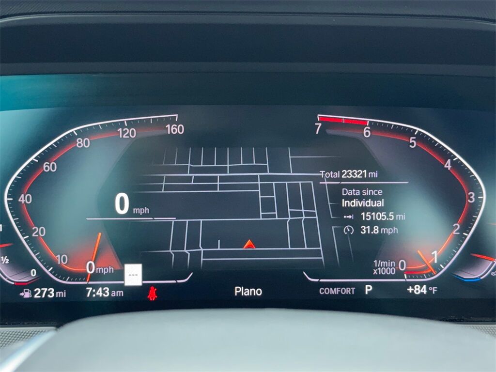 2024 BMW 2 Series 228i SPORT LINE,NAV,CAM,PANO,HTD STS,BLIND SPOT Plano TX