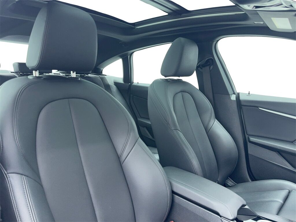 2024 BMW 2 Series 228i SPORT LINE,NAV,CAM,PANO,HTD STS,BLIND SPOT Plano TX
