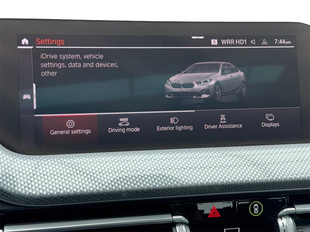 2024 BMW 2 Series 228i SPORT LINE,NAV,CAM,PANO,HTD STS,BLIND SPOT Plano TX