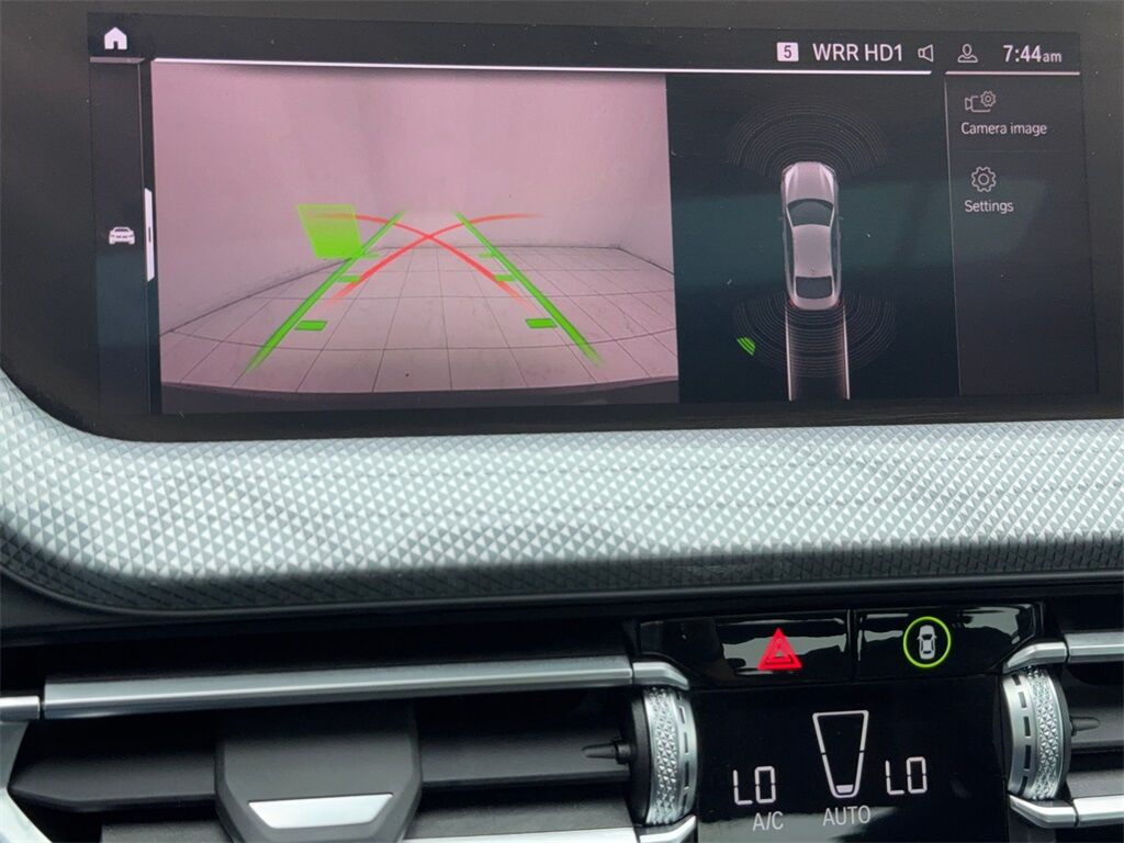 2024 BMW 2 Series 228i SPORT LINE,NAV,CAM,PANO,HTD STS,BLIND SPOT Plano TX