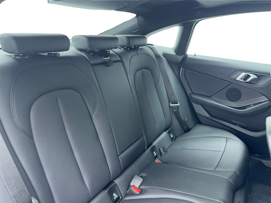 2024 BMW 2 Series 228i SPORT LINE,NAV,CAM,PANO,HTD STS,BLIND SPOT Plano TX
