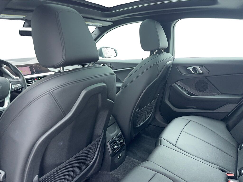 2024 BMW 2 Series 228i SPORT LINE,NAV,CAM,PANO,HTD STS,BLIND SPOT Plano TX