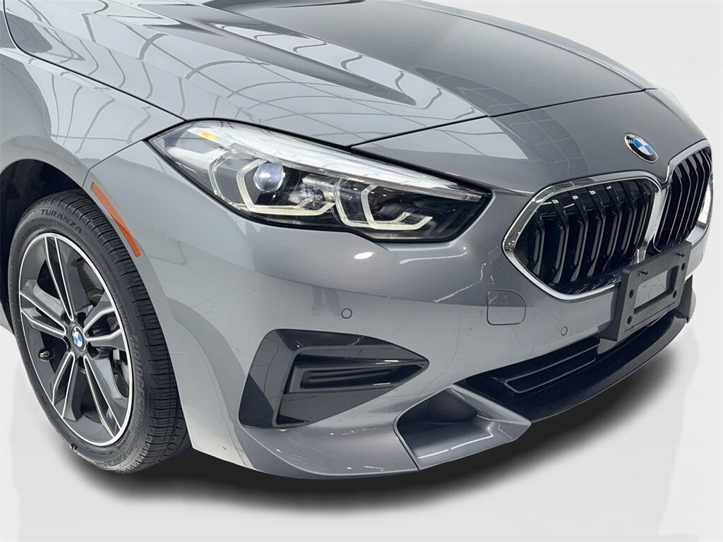 2024 BMW 2 Series 228i SPORT LINE,NAV,CAM,PANO,HTD STS,BLIND SPOT Plano TX