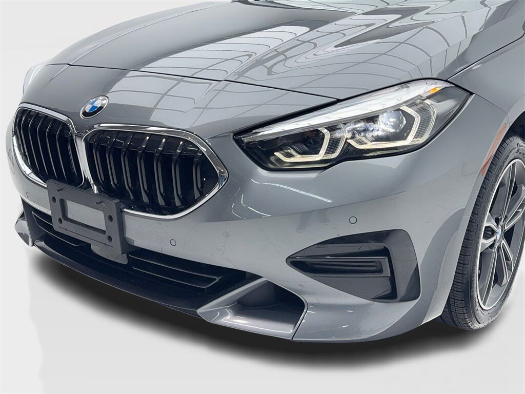 2024 BMW 2 Series 228i SPORT LINE,NAV,CAM,PANO,HTD STS,BLIND SPOT Plano TX