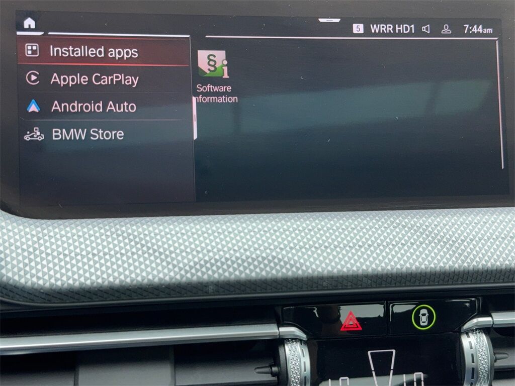 2024 BMW 2 Series 228i SPORT LINE,NAV,CAM,PANO,HTD STS,BLIND SPOT Plano TX