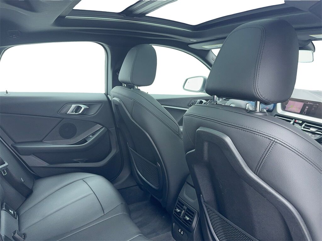 2024 BMW 2 Series 228i SPORT LINE,NAV,CAM,PANO,HTD STS,BLIND SPOT Plano TX