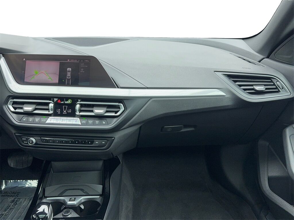 2024 BMW 2 Series 228i SPORT LINE,NAV,CAM,PANO,HTD STS,BLIND SPOT Plano TX
