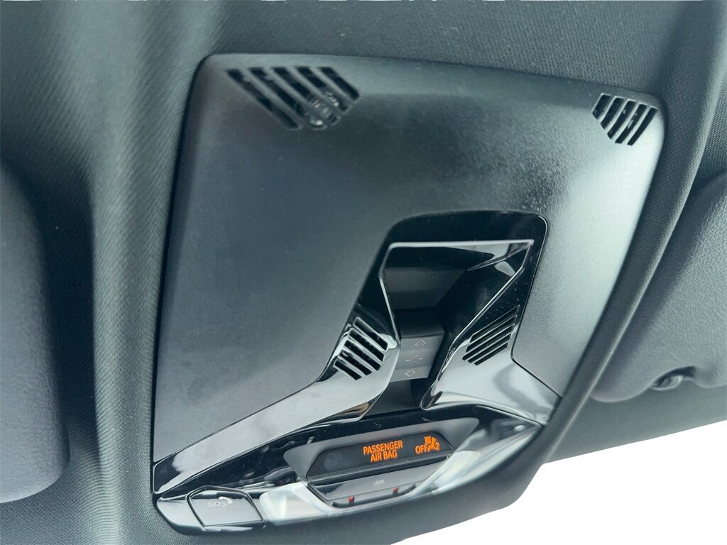 2024 BMW 2 Series 228i SPORT LINE,NAV,CAM,PANO,HTD STS,BLIND SPOT Plano TX