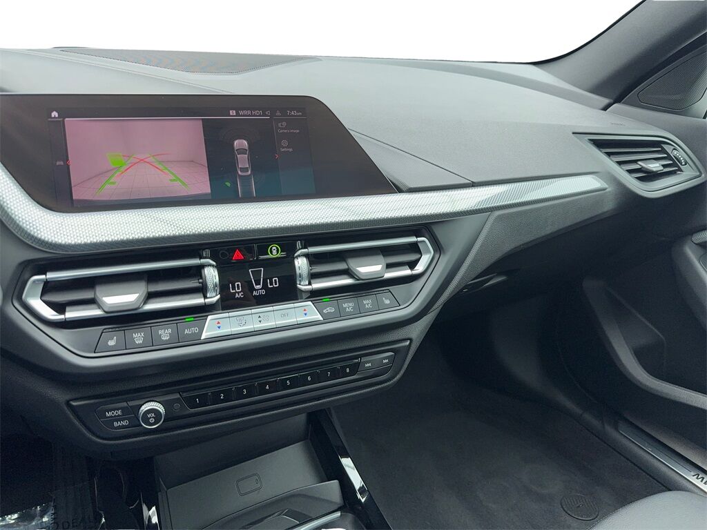 2024 BMW 2 Series 228i SPORT LINE,NAV,CAM,PANO,HTD STS,BLIND SPOT Plano TX