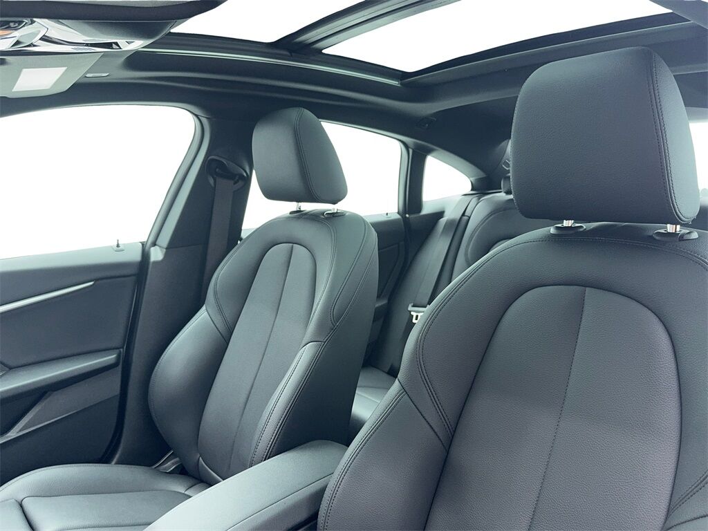 2024 BMW 2 Series 228i SPORT LINE,NAV,CAM,PANO,HTD STS,BLIND SPOT Plano TX
