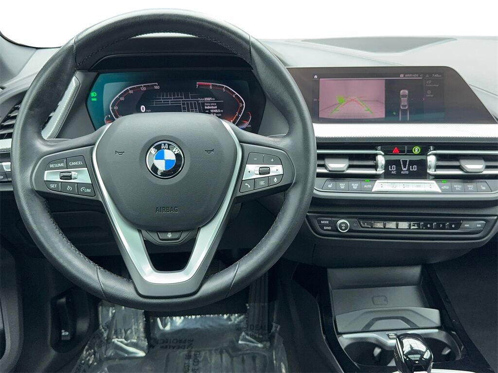 2024 BMW 2 Series 228i SPORT LINE,NAV,CAM,PANO,HTD STS,BLIND SPOT Plano TX