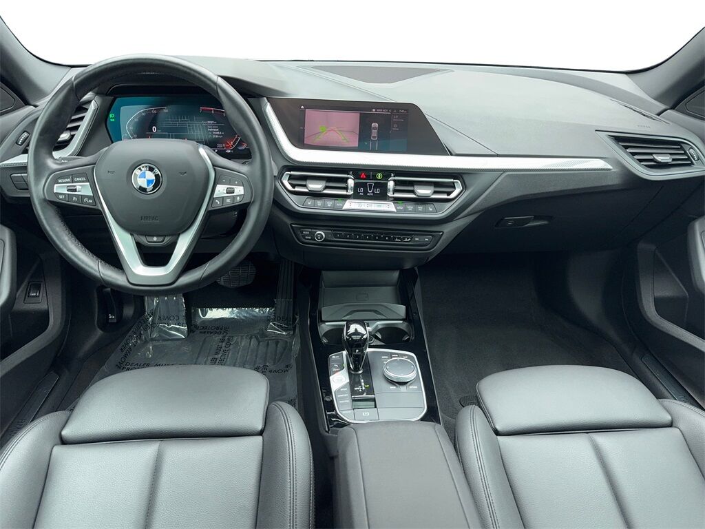 2024 BMW 2 Series 228i SPORT LINE,NAV,CAM,PANO,HTD STS,BLIND SPOT Plano TX