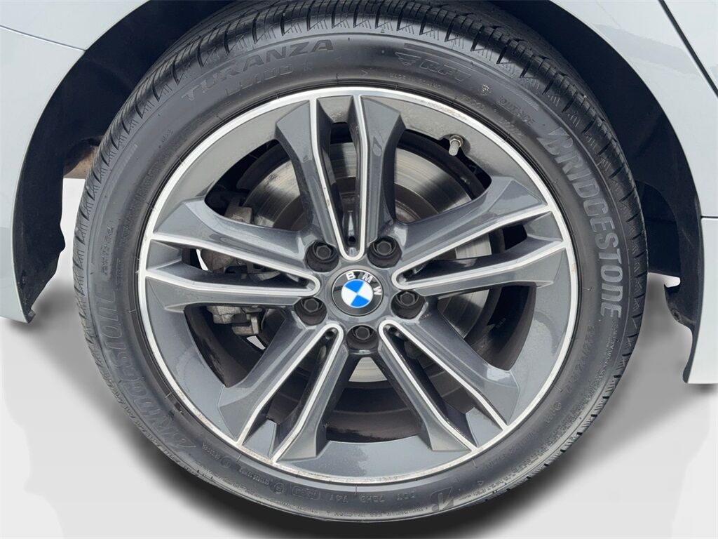 2024 BMW 2 Series 228i SPORT LINE,NAV,CAM,PANO,HTD STS,BLIND SPOT Plano TX