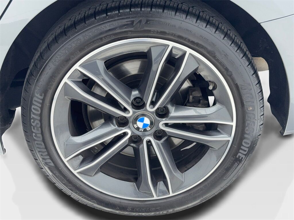 2024 BMW 2 Series 228i SPORT LINE,NAV,CAM,PANO,HTD STS,BLIND SPOT Plano TX