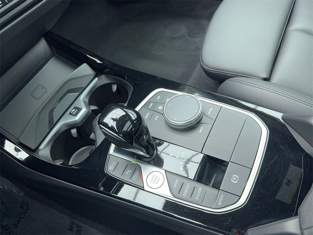 2024 BMW 2 Series 228i SPORT LINE,NAV,CAM,PANO,HTD STS,BLIND SPOT Plano TX