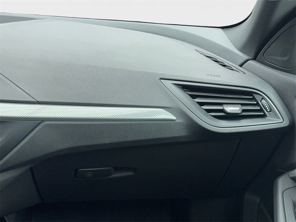 2024 BMW 2 Series 228i SPORT LINE,NAV,CAM,PANO,HTD STS,BLIND SPOT Plano TX